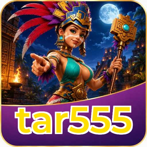 Rating Aplikasi