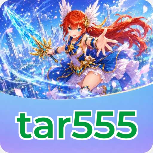 Download Resmi