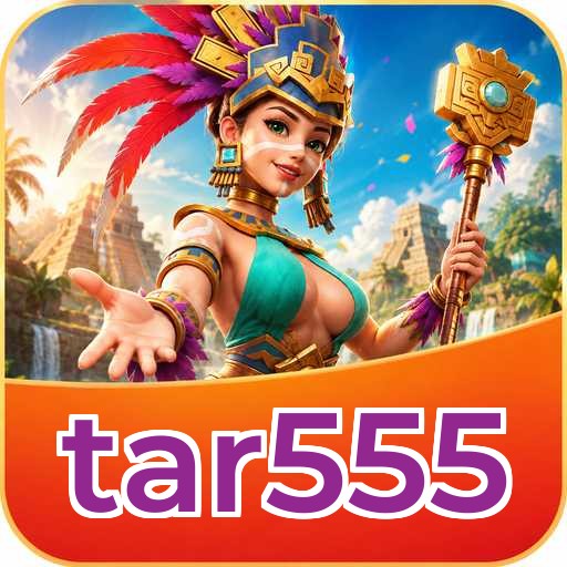 Fitur Aplikasi